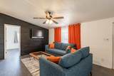 2424 Cottonwood Lane - Photo 4