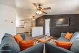 2424 Cottonwood Lane - Photo 5