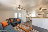 2424 Cottonwood Lane - Photo 7