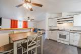 2424 Cottonwood Lane - Photo 8