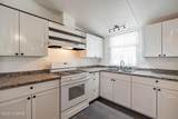 2424 Cottonwood Lane - Photo 9