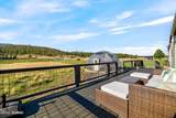 53 County Road 2092 - Photo 23