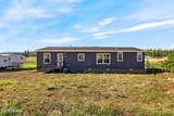 53 County Road 2092 - Photo 35
