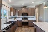 53 County Road 2092 - Photo 5