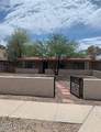 1474 Hedrick Drive - Photo 1