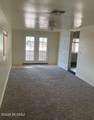 1474 Hedrick Drive - Photo 10