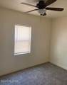 1474 Hedrick Drive - Photo 11