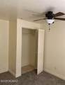 1474 Hedrick Drive - Photo 12