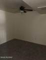 1474 Hedrick Drive - Photo 13