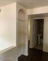 1474 Hedrick Drive - Photo 14