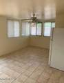 1474 Hedrick Drive - Photo 15