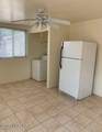 1474 Hedrick Drive - Photo 16
