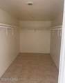 1474 Hedrick Drive - Photo 17