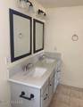1474 Hedrick Drive - Photo 18