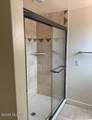 1474 Hedrick Drive - Photo 19