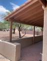 1474 Hedrick Drive - Photo 2