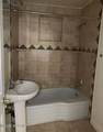 1474 Hedrick Drive - Photo 20