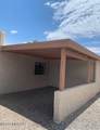 1474 Hedrick Drive - Photo 21