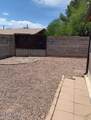 1474 Hedrick Drive - Photo 22