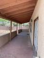 1474 Hedrick Drive - Photo 3