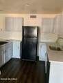 1474 Hedrick Drive - Photo 4