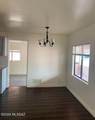 1474 Hedrick Drive - Photo 7