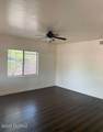 1474 Hedrick Drive - Photo 8