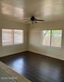 1474 Hedrick Drive - Photo 9
