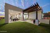 2590 Ponticello Boulevard - Photo 39