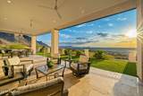 2590 Ponticello Boulevard - Photo 41