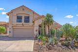 1249 Sandtrap Way - Photo 1
