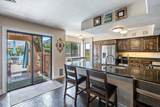 1249 Sandtrap Way - Photo 10