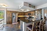 1249 Sandtrap Way - Photo 11