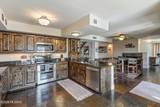 1249 Sandtrap Way - Photo 12