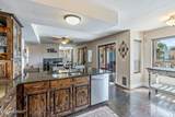 1249 Sandtrap Way - Photo 13