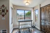 1249 Sandtrap Way - Photo 14