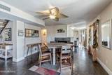 1249 Sandtrap Way - Photo 15