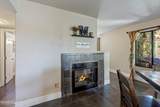 1249 Sandtrap Way - Photo 16