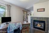 1249 Sandtrap Way - Photo 17
