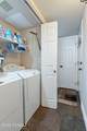 1249 Sandtrap Way - Photo 19