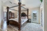 1249 Sandtrap Way - Photo 20