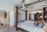 1249 Sandtrap Way - Photo 21