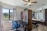 1249 Sandtrap Way - Photo 22