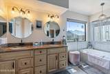 1249 Sandtrap Way - Photo 23