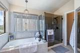 1249 Sandtrap Way - Photo 24