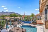 1249 Sandtrap Way - Photo 27