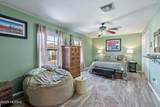 1249 Sandtrap Way - Photo 28