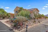 1249 Sandtrap Way - Photo 3