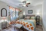 1249 Sandtrap Way - Photo 30