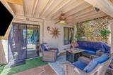 1249 Sandtrap Way - Photo 31